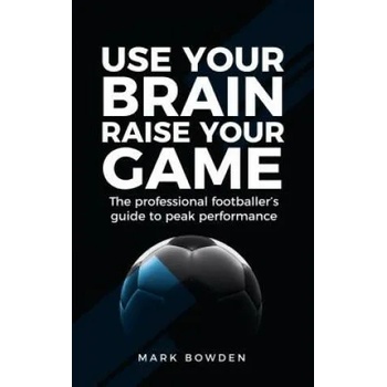 Use Your Brain Raise Your Game