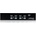 StarTech SV431USB