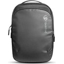 Tomtoc na 16" MacBook Pro 15 L TOM-H62-E02D černý