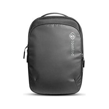 Tomtoc na 16" MacBook Pro 15 L TOM-H62-E02D černý