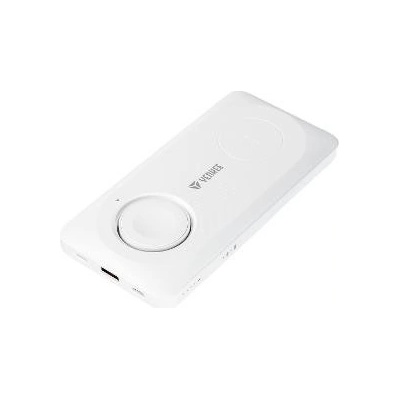 YENKEE YPB 510 3in1 MagSafe Power Bank