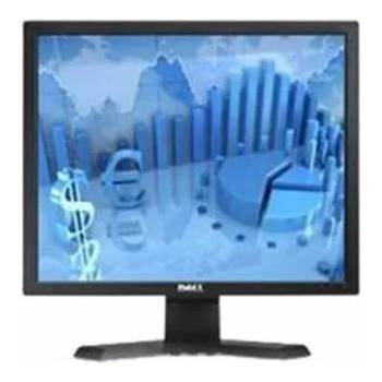 Image 1 of Dell E190S