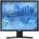 Dell E190S