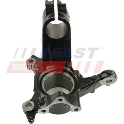 Čep nápravy, zavěšení kol FAST FT13518