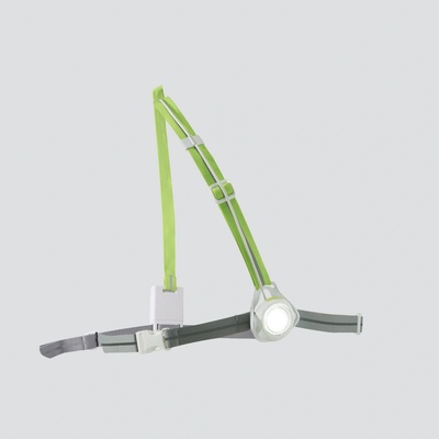 Kiprun Run Light 250