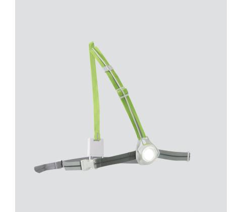 Kiprun Run Light 250