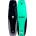 Hyperlite Pleasure 2025