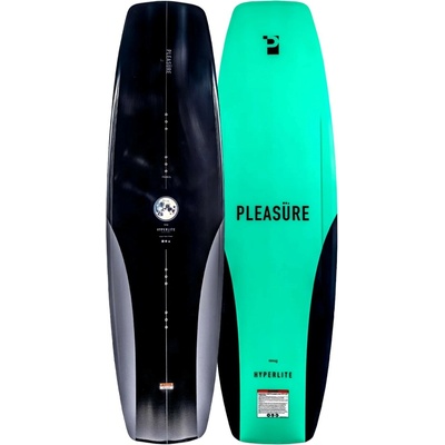 Hyperlite Pleasure 2025