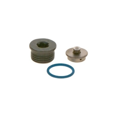 Sada na opravy, systém common rail BOSCH F 00N 203 186 (F00N203186)