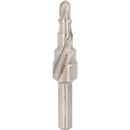 KS TOOLS 330.2341
