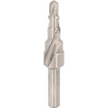 KS TOOLS 330.2341