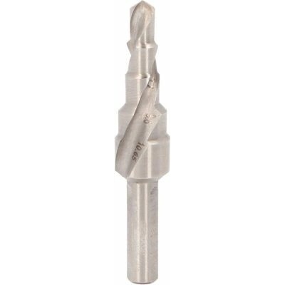 KS TOOLS 330.2341