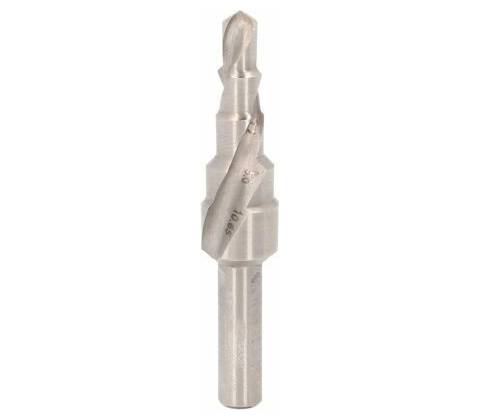 KS TOOLS 330.2341