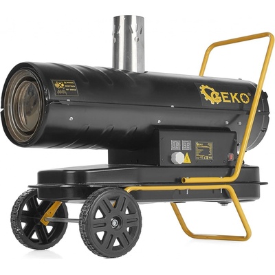 Geko G80425