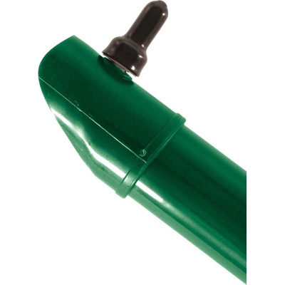 Vzpěra sloupku Zn-PVC Z 200cm
