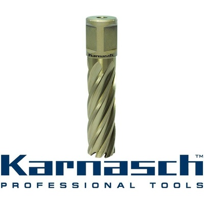 Karnasch 201270U0135