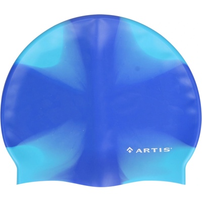 Artis Multicolor