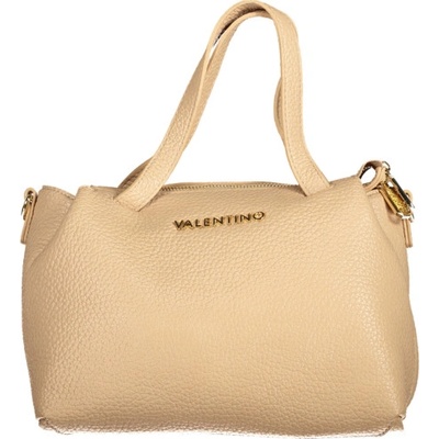 Valentino bags Чанта за жени valentino bags, Размер uni, Цвят Бежов (vbs8p205blossomre_bebeige)