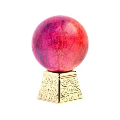 Aurora Scents Cherry In The Woods parfémovaná voda unisex 100 ml