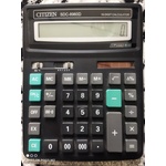 Citizen SDC-8960D Калкулатори