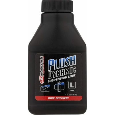 RockShox Maxima Plush Dynamic SUS LU Light 1000 ml