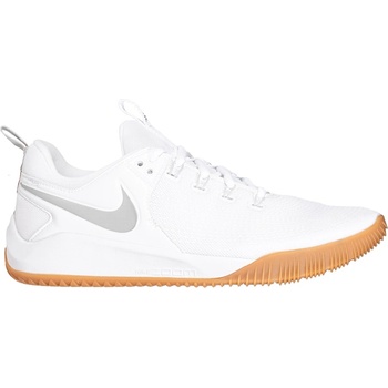 Nike Вътрешни обувки Nike AIR ZOOM HYPERACE 2 SE dm8199-100 Размер 41 EU