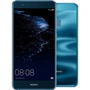 Mobilní telefony Huawei P10 Lite Dual SIM
