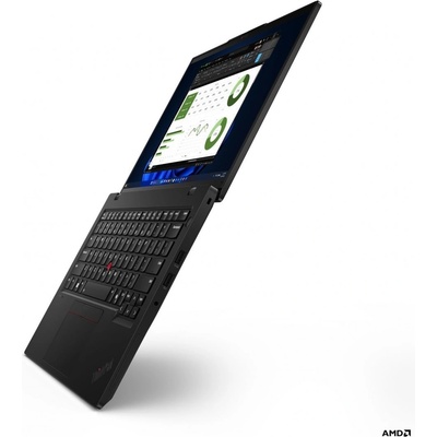 Lenovo ThinkPad L14 Gen 5 21L5002MPB