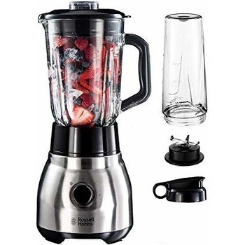 Russell Hobbs 23821