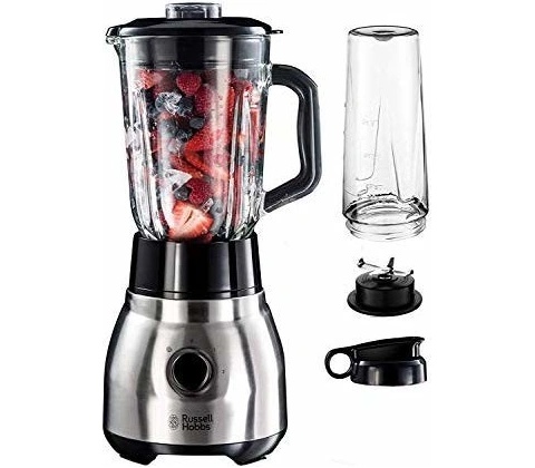 Russell Hobbs 23821
