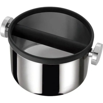 Rocket Espresso odklepávač nerez