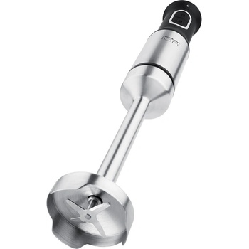 Niceboy ION Twister T2