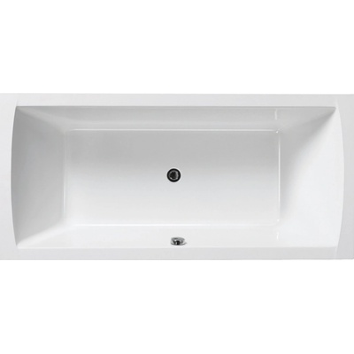 Santech NOVA 170 x 80 cm SANOV170