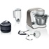Bosch MUM 5XW13