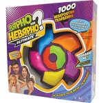 Zanzoon Вярно или Невярно Ultimate