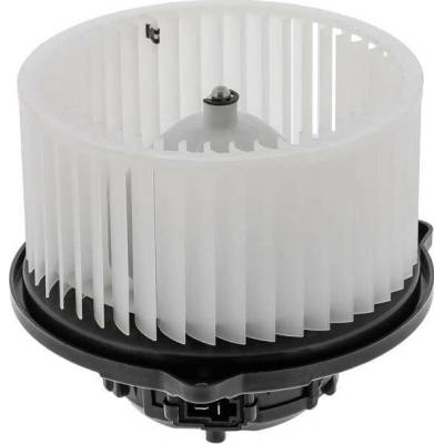 vnitřní ventilátor HANS PRIES 821 789