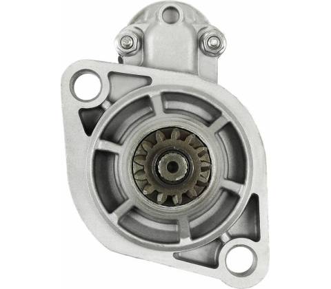 Startér AS-PL S6141