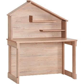 Carmen Детско бюро my house