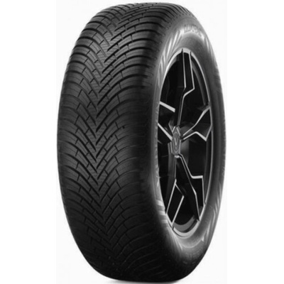 Vredestein Quatrac 5 195/65 R15 91V