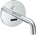 Roca A5A4602C00