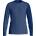 ORTOVOX 120 Cool Tec Fast Upward Ls M Размер: M / Цвят: син
