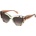 Just Cavalli sjc193v - 0m40 дамски (sjc193v - 0m40)
