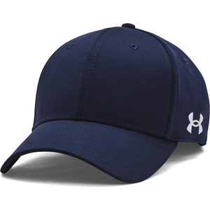 Under Armour Team blitzing m/l