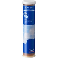 SKF LGWM 1 400 g