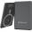 Tellur 5000 mAh TLL158461