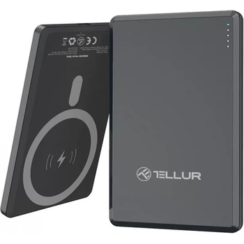 Image 1 of Tellur 5000 mAh TLL158461