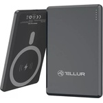 Tellur 5000 mAh TLL158461