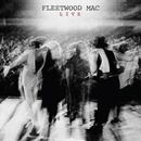 MAC FLEETWOOD: LIVE CD