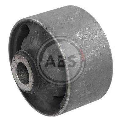 A.B.S. Uložení, řídicí mechanismus 270849