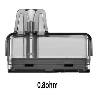 Vaporesso Eco Nano Mesh Pod 6ml 0.8 ohm